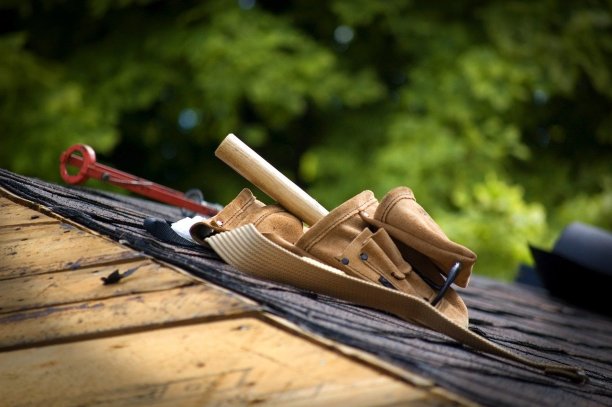 Roofers Near Browder, KY Available Now