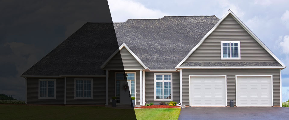 Browder Roofing Contractors